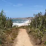 Casa Harmonica Com Vista Mar 펜션 *