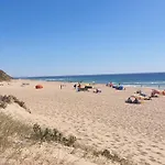 Casa Harmonica Com Vista Mar 펜션