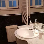 Casa Harmonica Com Vista Mar