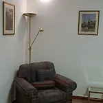 Casa Harmonica Com Vista Mar *