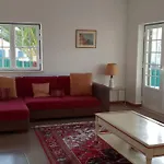 Casa Harmonica Com Vista Mar *
