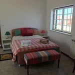 Casa Harmonica Com Vista Mar *