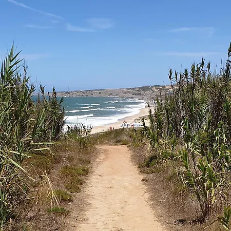 Casa Harmonica Com Vista Mar Holiday home *