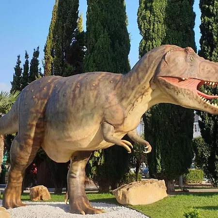 Casa Harmonica Com Vista Mar Holiday home *