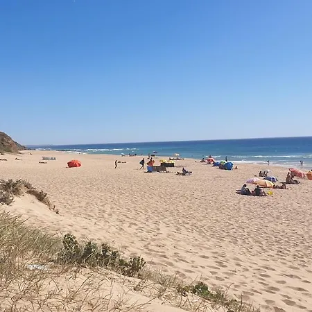 Casa Harmonica Com Vista Mar Holiday home