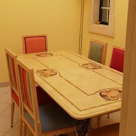 Casa Harmonica Com Vista Mar Holiday home