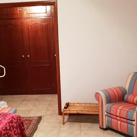 Casa Harmonica Com Vista Mar