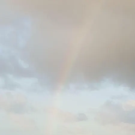 Holiday home Casa Harmonica Com Vista Mar *