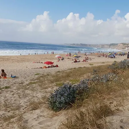 Casa Harmonica Com Vista Mar Holiday home Areia Branca