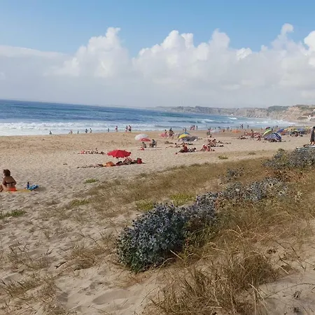 Casa Harmonica Com Vista Mar Casa vacanze Areia Branca