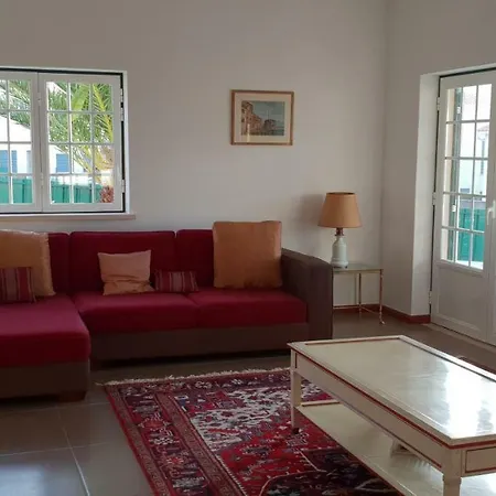 Casa Harmonica Com Vista Mar *