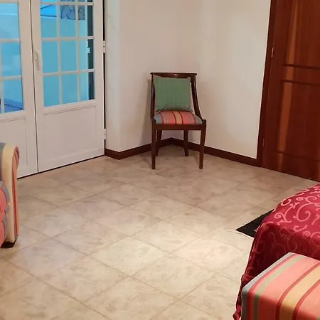 Casa Harmonica Com Vista Mar Holiday home *