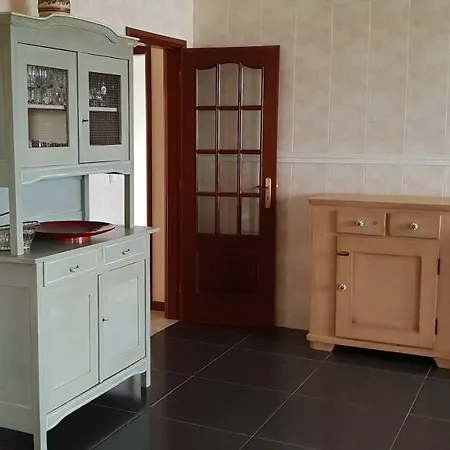 Casa Harmonica Com Vista Mar Holiday home