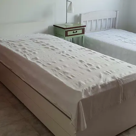 Holiday home Casa Harmonica Com Vista Mar *