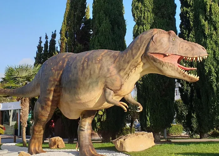 Casa Harmonica Com Vista Mar Ferienhaus *