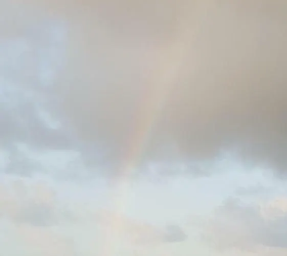 Ferienhaus Casa Harmonica Com Vista Mar *